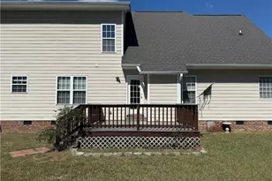 331 Booth Pond Rd, Raeford, NC 28376 - Photo 43