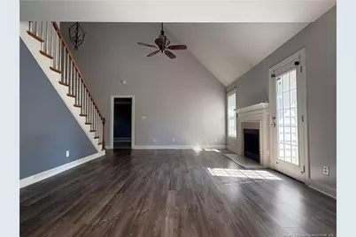 331 Booth Pond Road, Raeford, NC 28376 - Photo 15