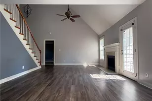 331 Booth Pond Rd, Raeford, NC 28376 - Photo 15