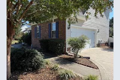 331 Booth Pond Road, Raeford, NC 28376 - Photo 5