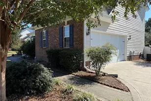 331 Booth Pond Rd, Raeford, NC 28376 - Photo 5