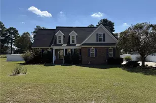 331 Booth Pond Rd, Raeford, NC 28376 - Photo 1