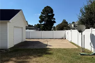 331 Booth Pond Rd, Raeford, NC 28376 - Photo 35