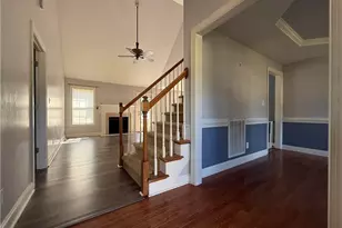 331 Booth Pond Rd, Raeford, NC 28376 - Photo 9