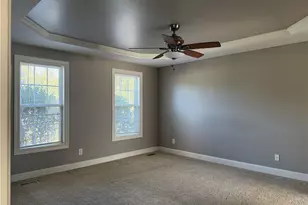 331 Booth Pond Rd, Raeford, NC 28376 - Photo 25
