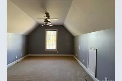 331 Booth Pond Road, Raeford, NC 28376 - Photo 35