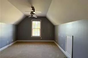 331 Booth Pond Rd, Raeford, NC 28376 - Photo 35