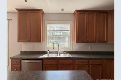 331 Booth Pond Road, Raeford, NC 28376 - Photo 21