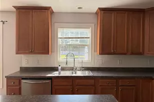 331 Booth Pond Rd, Raeford, NC 28376 - Photo 21