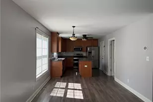331 Booth Pond Rd, Raeford, NC 28376 - Photo 17