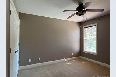 331 Booth Pond Road, Raeford, NC 28376 - Photo 39