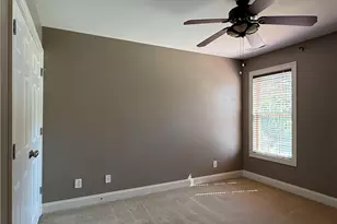 331 Booth Pond Rd, Raeford, NC 28376 - Photo 39