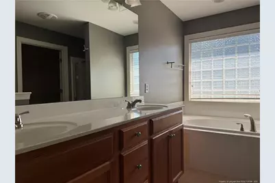 331 Booth Pond Road, Raeford, NC 28376 - Photo 29