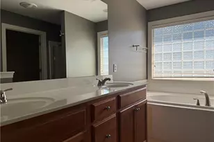 331 Booth Pond Rd, Raeford, NC 28376 - Photo 29