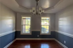 331 Booth Pond Rd, Raeford, NC 28376 - Photo 11