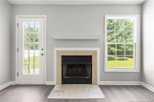 141 Chapel Hill Dr, Raeford, NC 28376 - Photo 7
