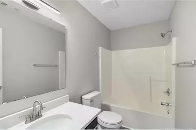 141 Chapel Hill Drive, Raeford, NC 28376 - Photo 17