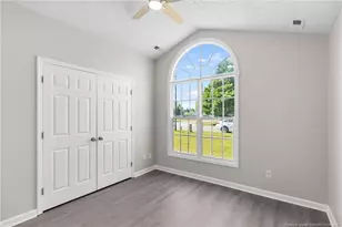 141 Chapel Hill Dr, Raeford, NC 28376 - Photo 15
