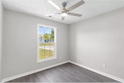 141 Chapel Hill Drive, Raeford, NC 28376 - Photo 13