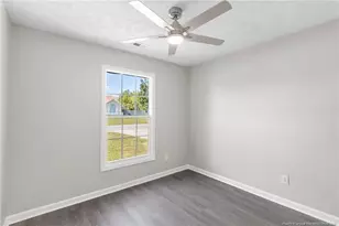 141 Chapel Hill Dr, Raeford, NC 28376 - Photo 13
