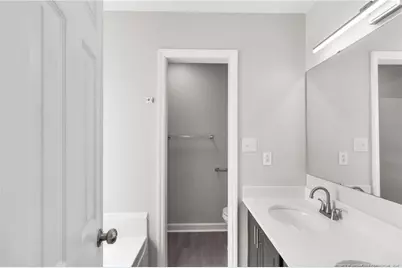 141 Chapel Hill Drive, Raeford, NC 28376 - Photo 21