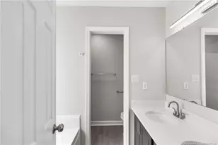141 Chapel Hill Dr, Raeford, NC 28376 - Photo 21