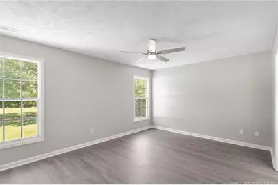 141 Chapel Hill Drive, Raeford, NC 28376 - Photo 19