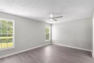141 Chapel Hill Dr, Raeford, NC 28376 - Photo 19