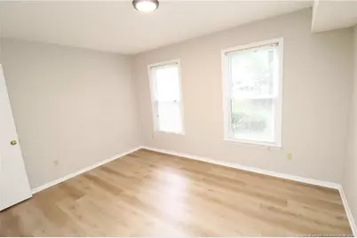 3901 Lexington Drive #A, Raleigh, NC 27606 - Photo 19