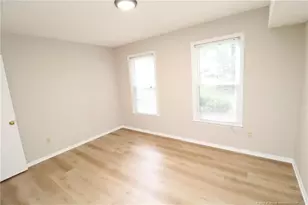 3901 Lexington Dr, Raleigh, NC 27606 - Photo 19