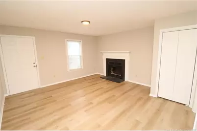 3901 Lexington Drive #A, Raleigh, NC 27606 - Photo 3