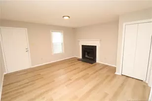 3901 Lexington Dr, Raleigh, NC 27606 - Photo 3