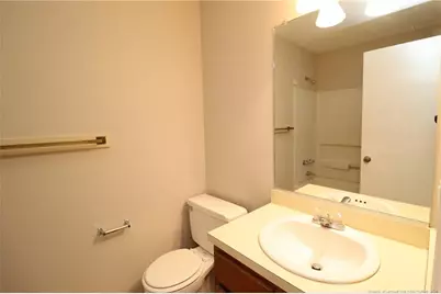 3901 Lexington Drive #A, Raleigh, NC 27606 - Photo 23