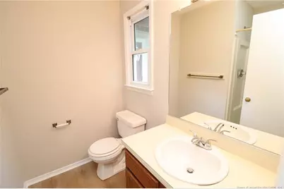 3901 Lexington Drive #A, Raleigh, NC 27606 - Photo 17
