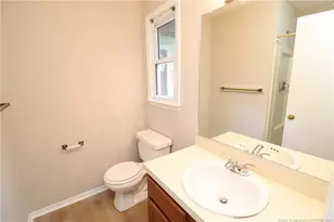 3901 Lexington Dr, Raleigh, NC 27606 - Photo 17