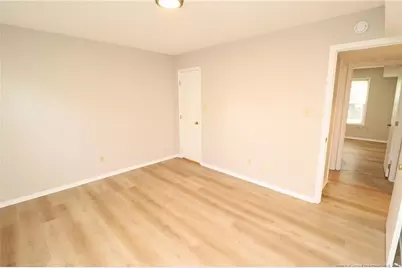 3901 Lexington Drive #A, Raleigh, NC 27606 - Photo 15
