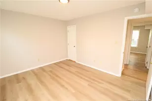 3901 Lexington Dr, Raleigh, NC 27606 - Photo 15