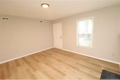 3901 Lexington Drive #A, Raleigh, NC 27606 - Photo 5