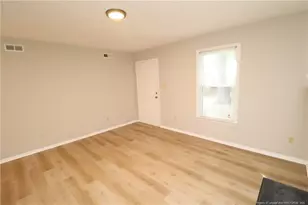 3901 Lexington Dr, Raleigh, NC 27606 - Photo 5