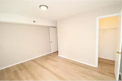 3901 Lexington Drive #A, Raleigh, NC 27606 - Photo 21