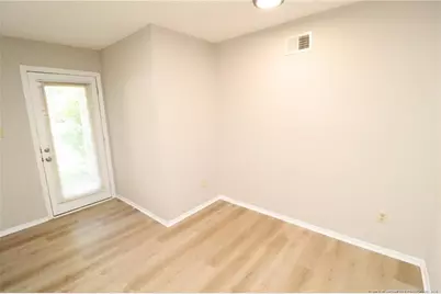 3901 Lexington Drive #A, Raleigh, NC 27606 - Photo 13