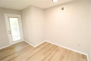 3901 Lexington Dr, Raleigh, NC 27606 - Photo 13