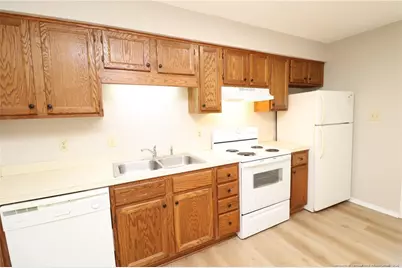 3901 Lexington Drive #A, Raleigh, NC 27606 - Photo 9