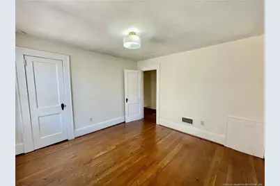 117 Woodside Avenue #117, Fayetteville, NC 28301 - Photo 5