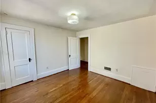 117 Woodside Ave, Fayetteville, NC 28301 - Photo 5