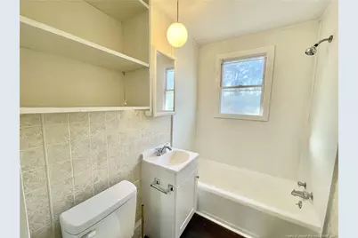 117 Woodside Avenue #117, Fayetteville, NC 28301 - Photo 7
