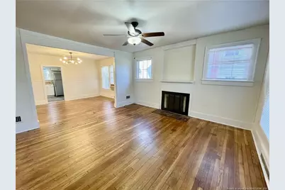 117 Woodside Avenue #117, Fayetteville, NC 28301 - Photo 9