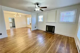 117 Woodside Ave, Fayetteville, NC 28301 - Photo 9