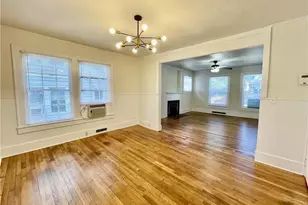 117 Woodside Ave, Fayetteville, NC 28301 - Photo 11