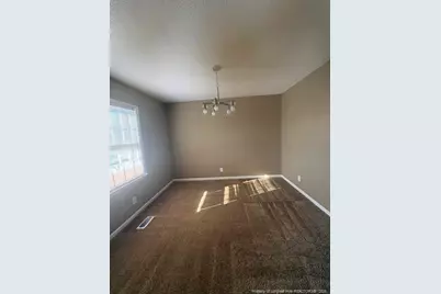 429 Santa Fe Drive, Fayetteville, NC 28303 - Photo 5